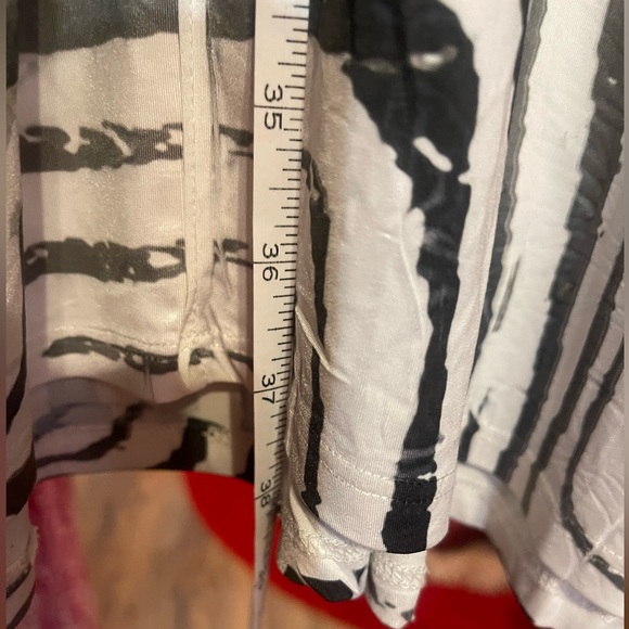 Unity XL dress - Picture 8 of 10